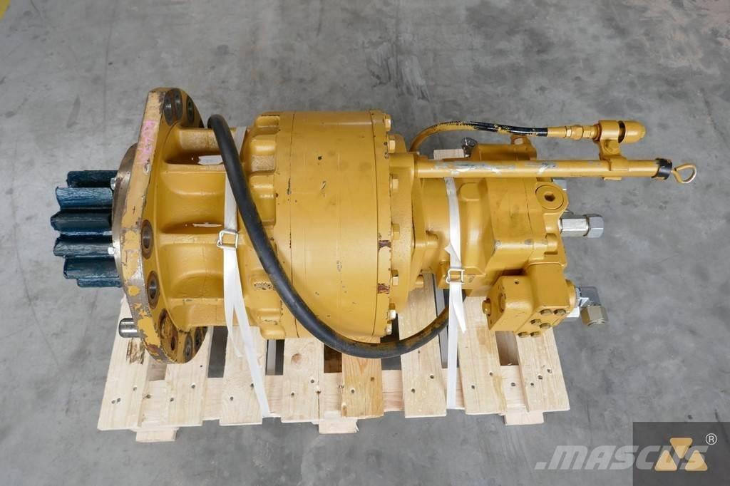 CAT 296-6252 Transport - Anderen