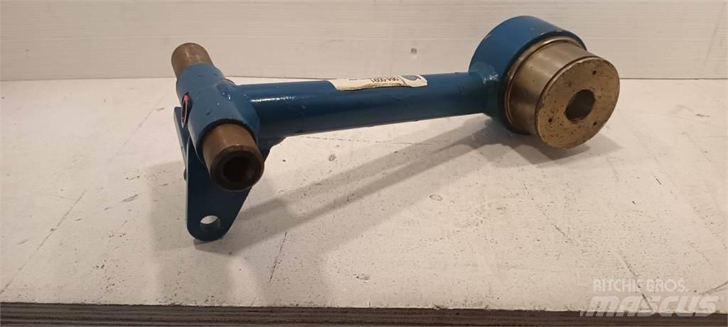 Rottne 064-0091 Boomvelkoppen