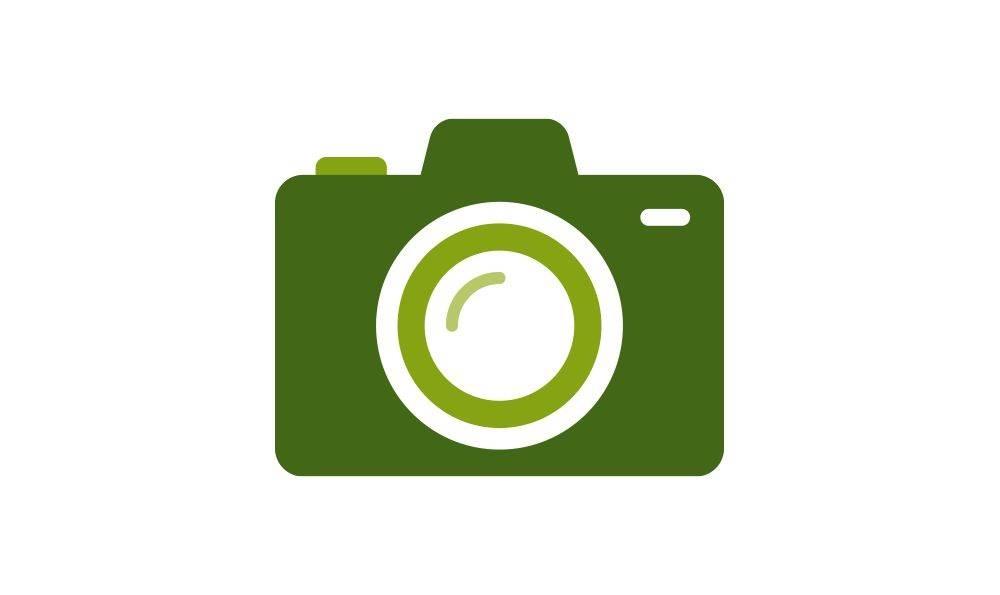 Kverneland 5087MN Maaiers