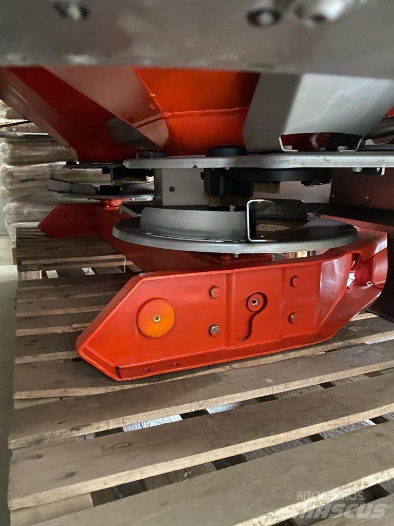 Kuhn Axis 40.1 W Kunstmeststrooiers