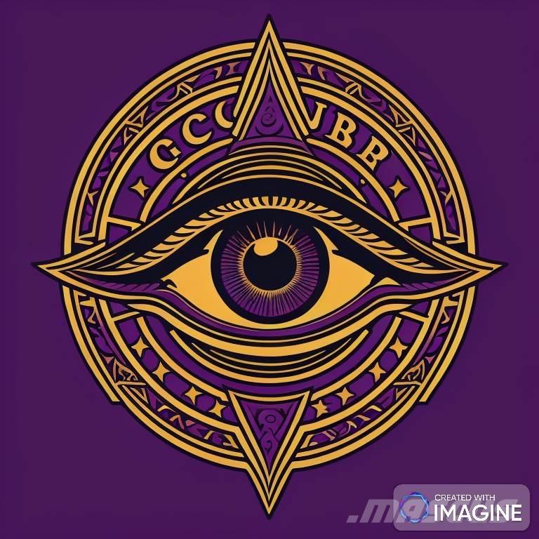 Volvo A30G Knik dumptrucks