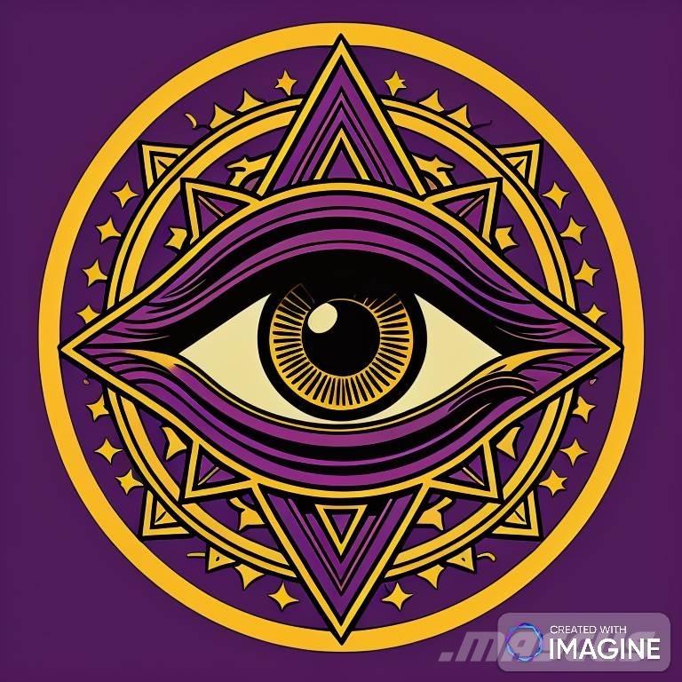 Volvo A30G Knik dumptrucks