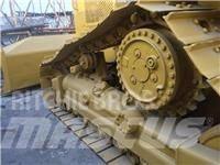 CAT D5N Rupsdozers