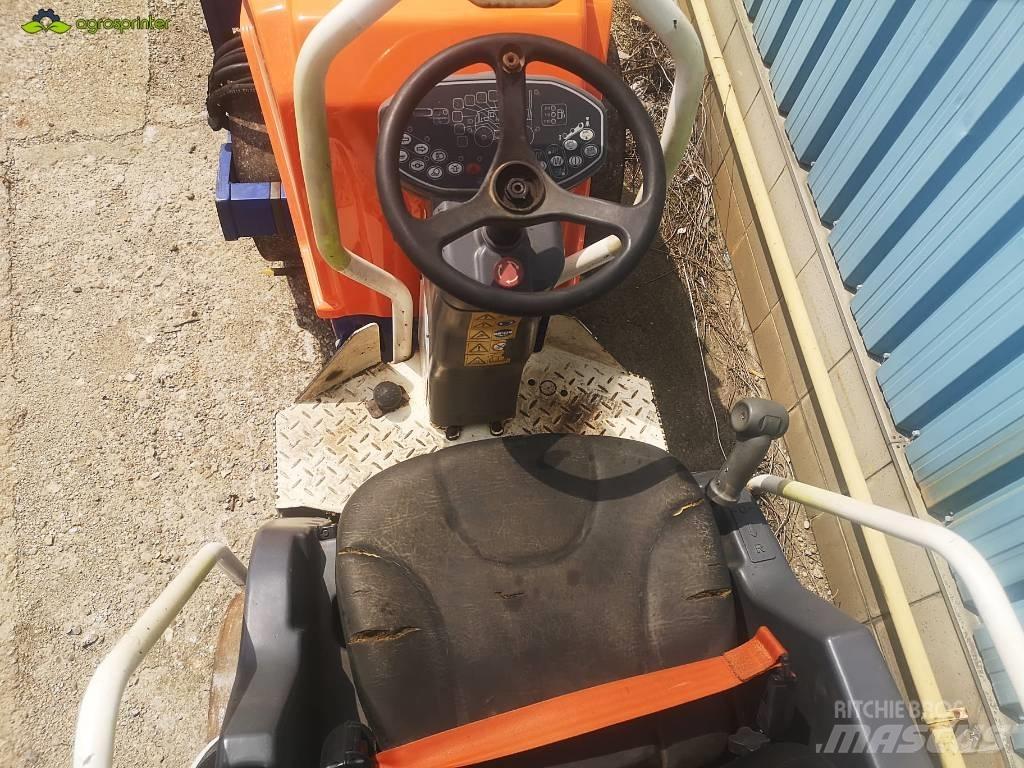 Hamm HD 10 C Duowalsen