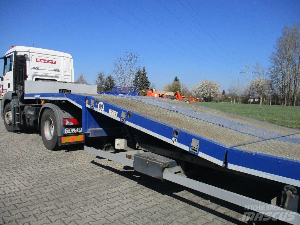 Nooteboom OSDS-48-03 Diepladers