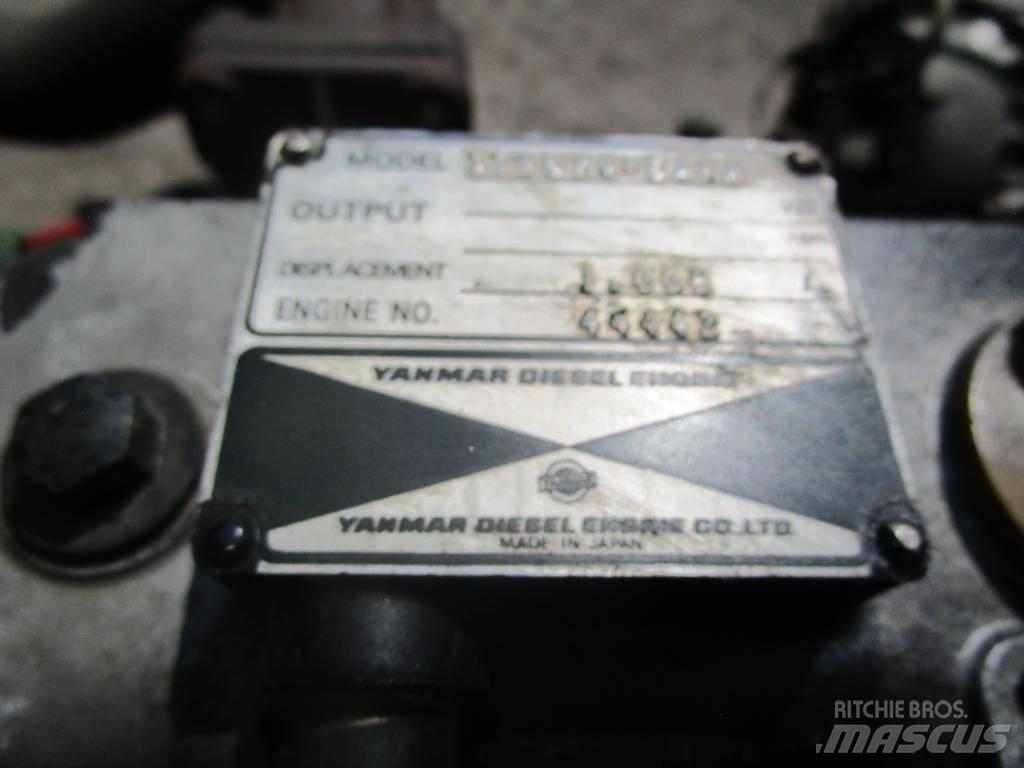 Ammann AV 16 E Duowalsen