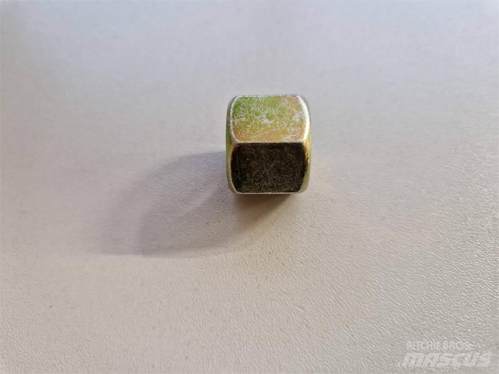Rottne 032-0034 Motoren