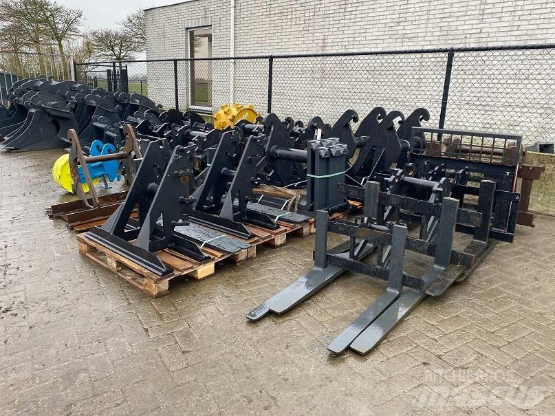  Puinbakken Bakken