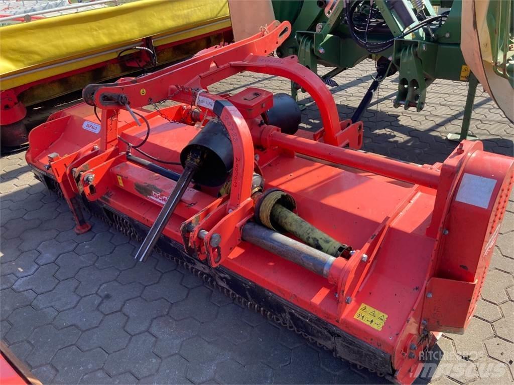 Maschio Bufalo 280 Terreinbeheermachines - overige