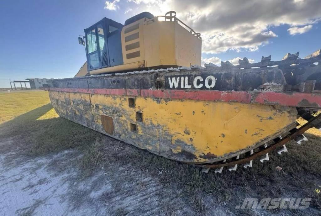 CAT 320 EL Rupsgraafmachines