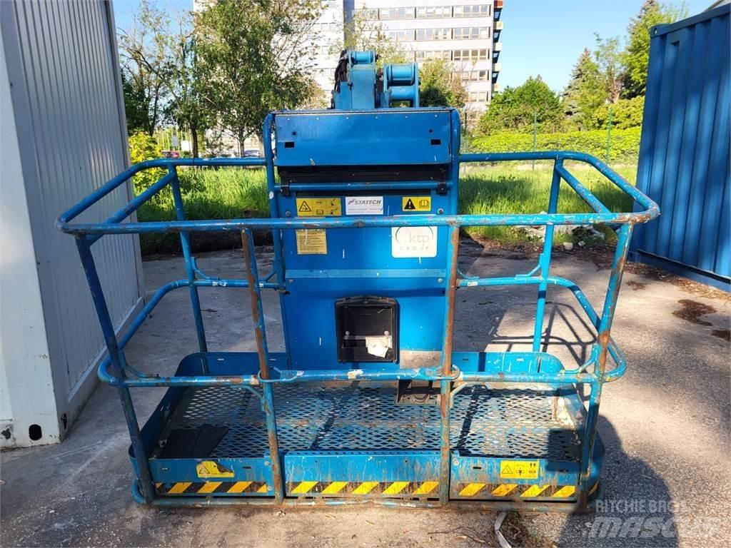 Genie Z-45/25J Anders