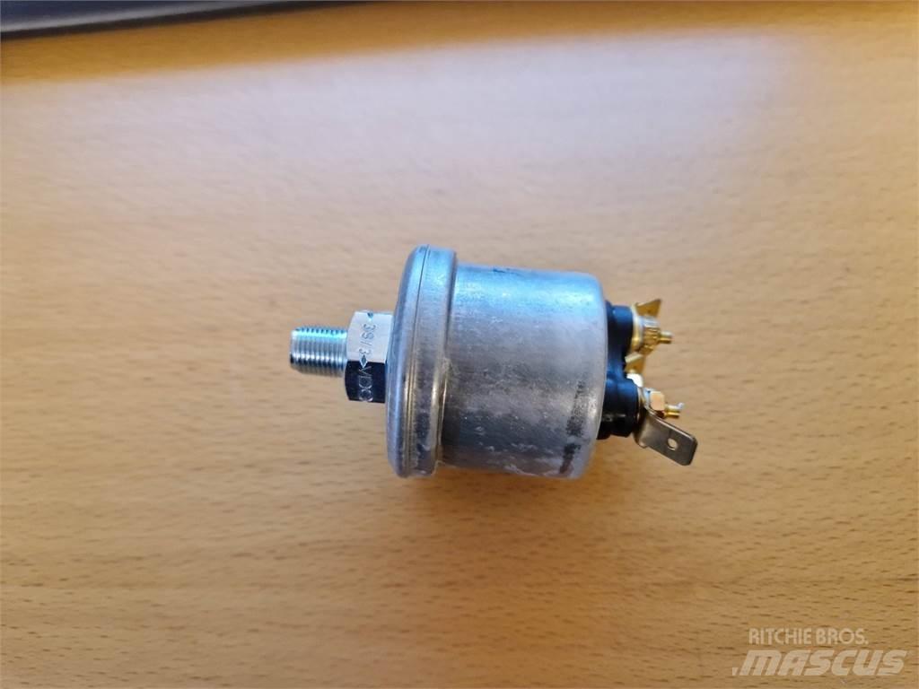 Eco Log ECO LOG Motoren