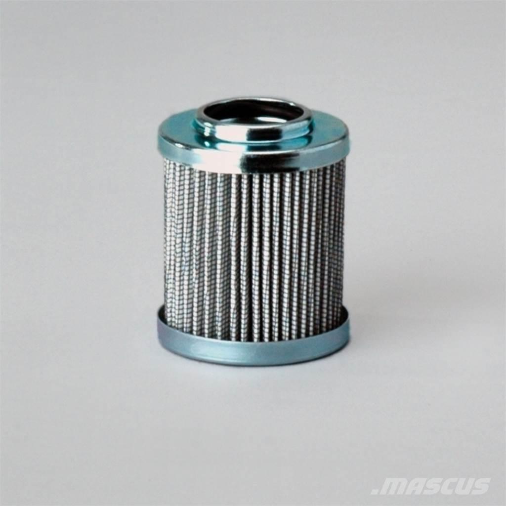  Other/Övrigt 21-C9 Hydraulics