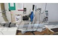  Omga Miter Saw 350F Zaagmachines