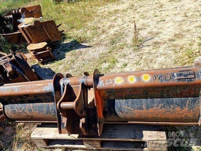 MORIN MODULE 3 Bakken