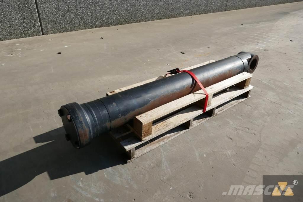 CAT 234-4516 Hydraulics