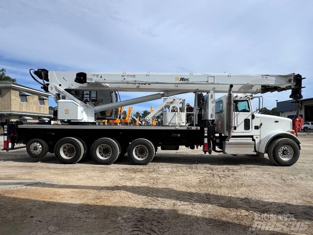 Altec AC 40-152 S Anders
