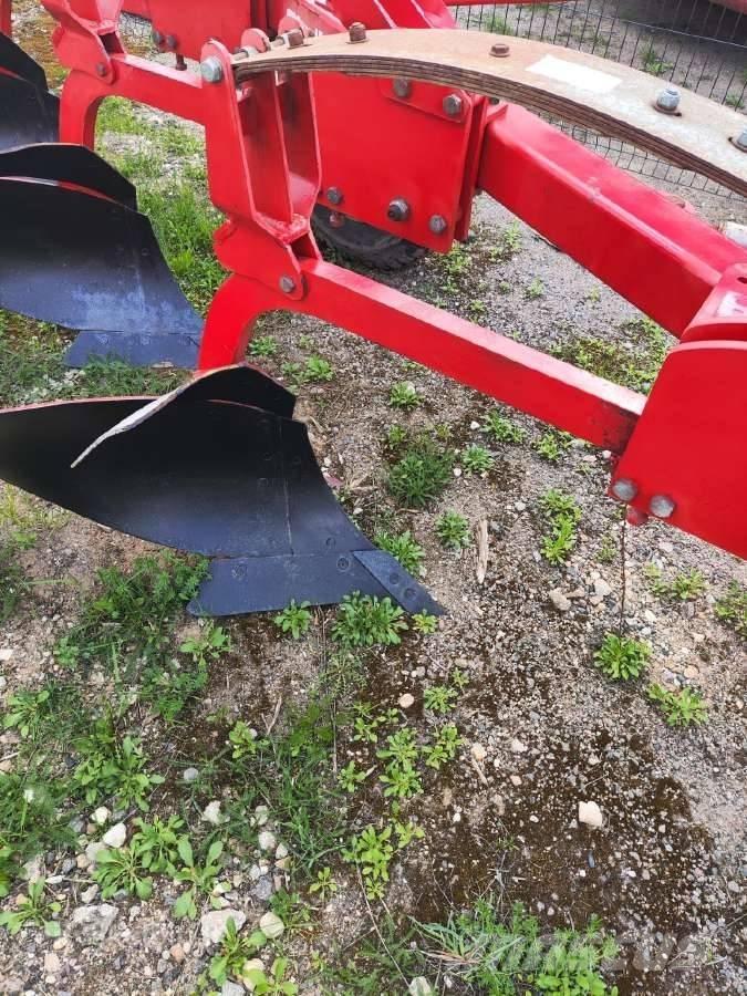  Staltech Plough Beitelploeg