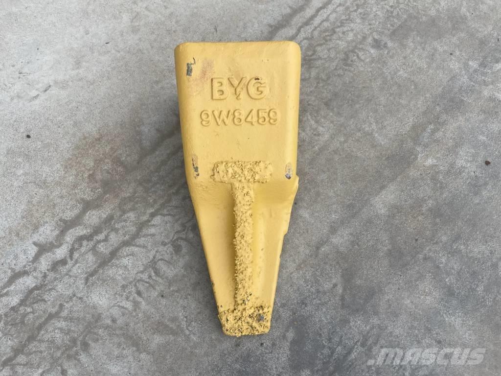 CAT 9W8459 Overige componenten