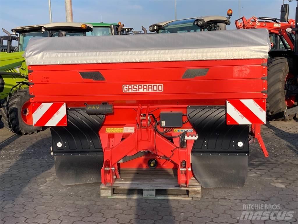 Maschio Primo EW Kunstmeststrooiers