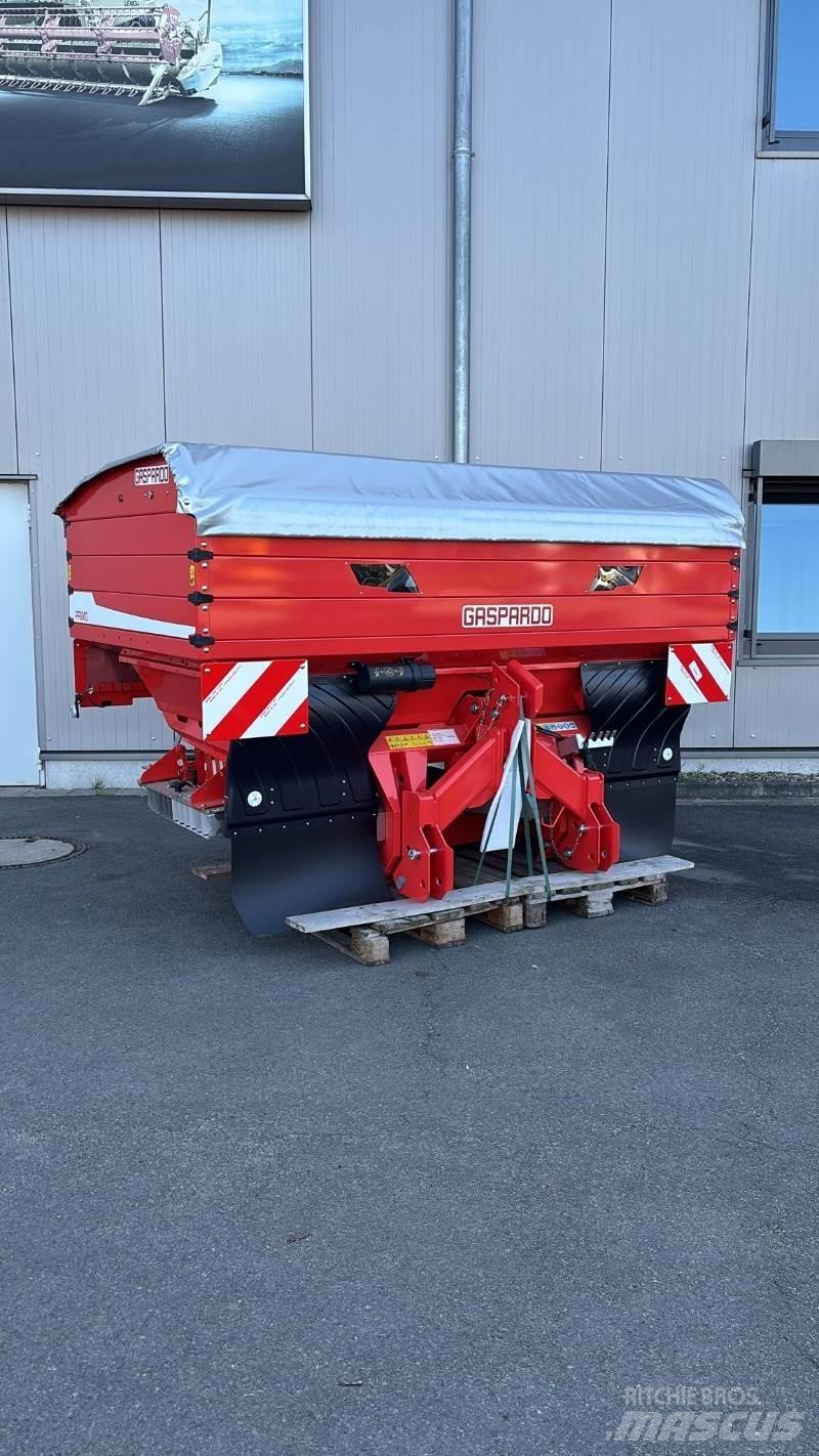 Maschio Primo EW Kunstmeststrooiers