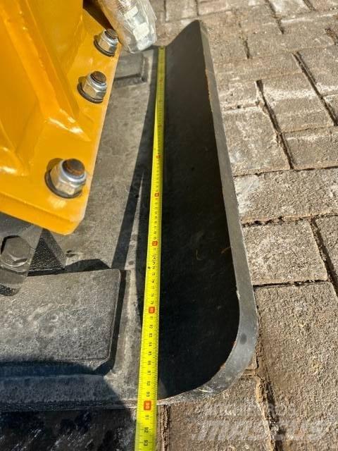  EPC 160-E CW 30 Trilblokken