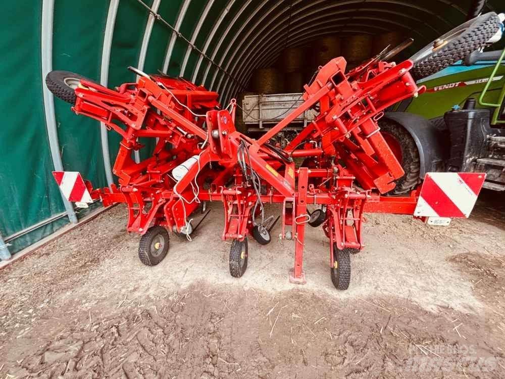 Grimme GH Aardappel materieel - Overigen
