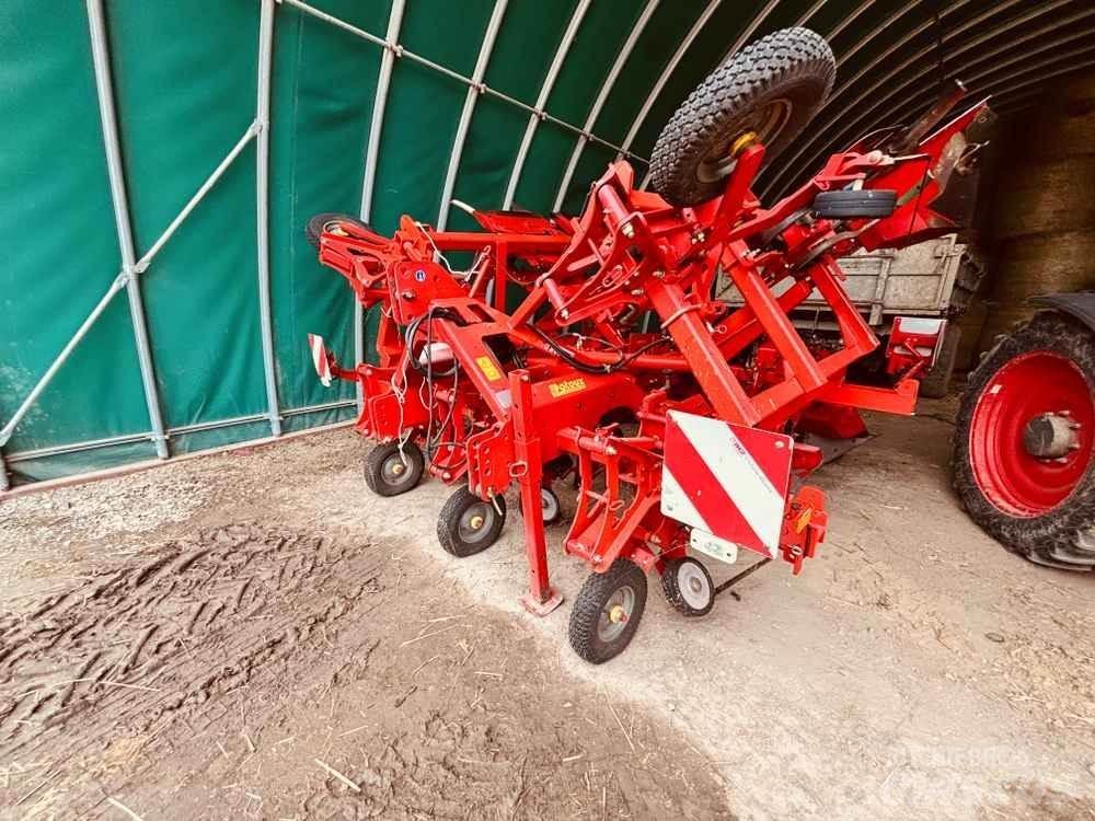 Grimme GH Aardappel materieel - Overigen