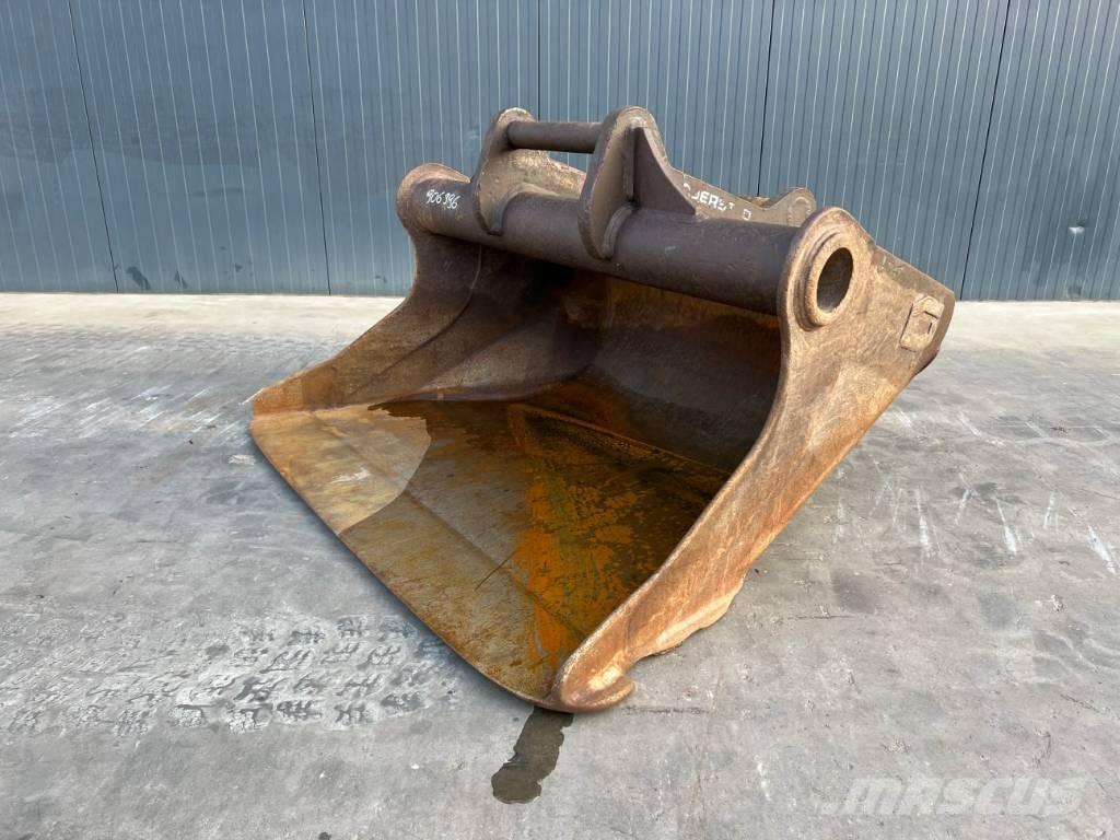 Gjerstad S70 Bakken