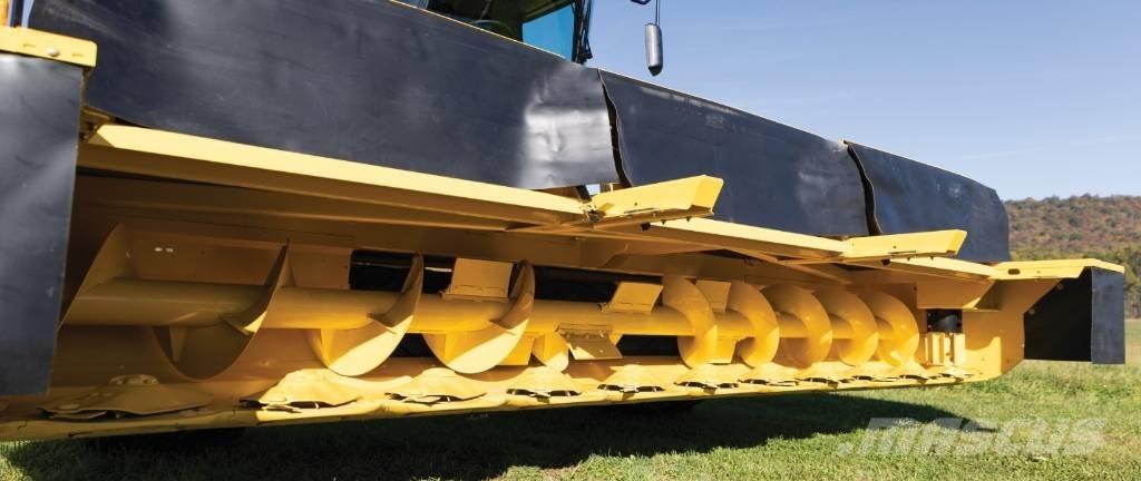 New Holland 419 PLUS Overige accessoires voor tractoren