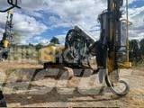 Epiroc SMRC T45-11 Surface drill rigs