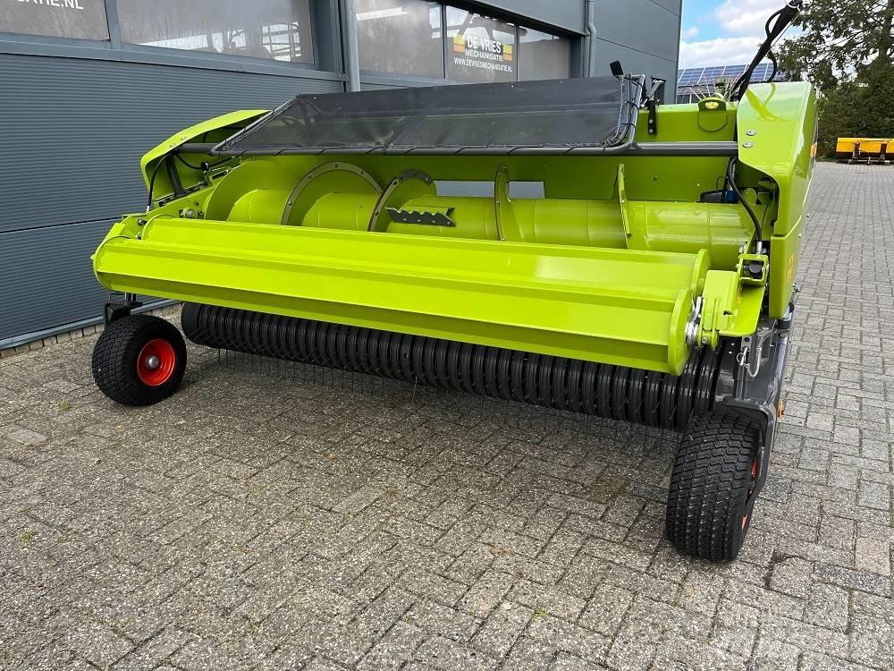 CLAAS PU 300 PROFI Maaidorser aanbouwdelen