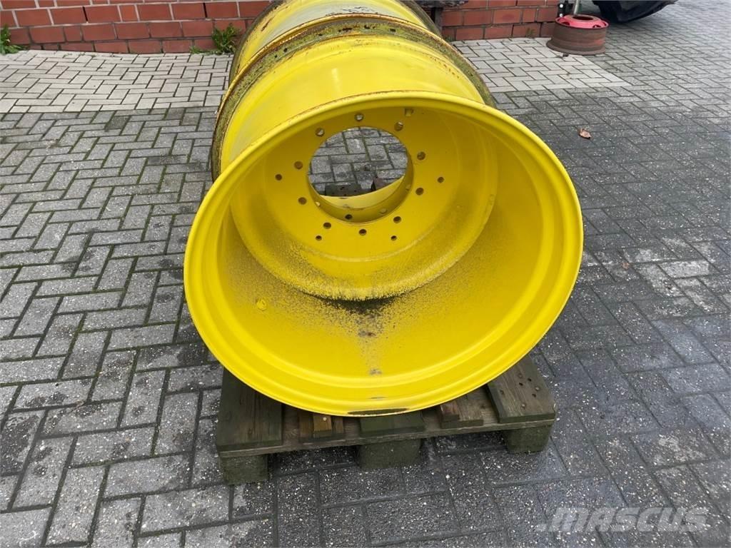  SONSTIGE 18x28 Landbouw - overige