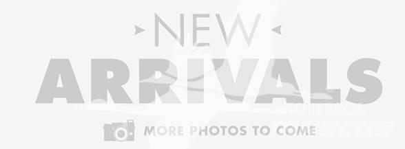 Ford TRANSIT Bouw - Overige