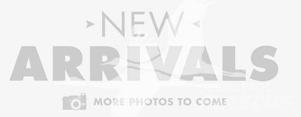 Ford TRANSIT Bouw - Overige