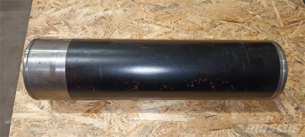 Rottne 041-0007 Boomvelkoppen