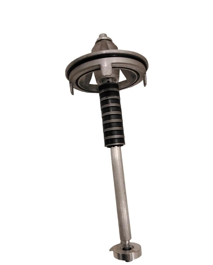 Rottne 051-0102 Hydraulics