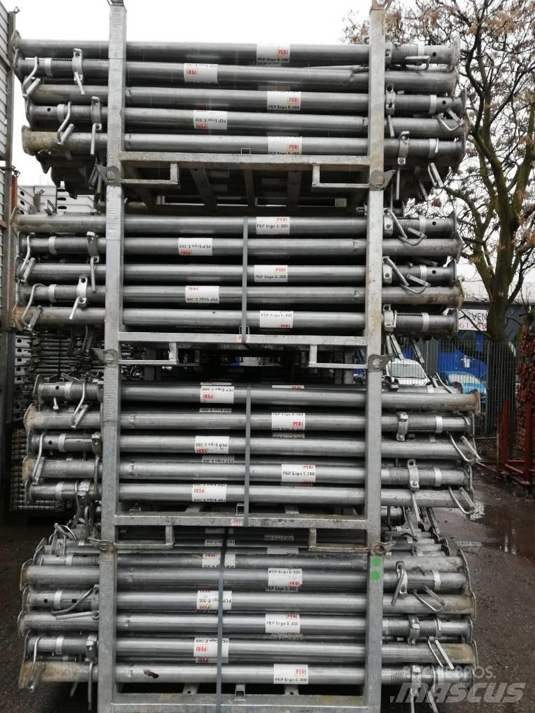 PERI PROP ERGO E-300 Steigermateriaal