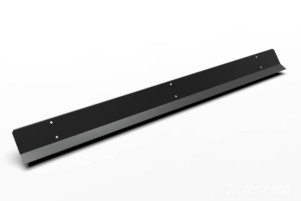 New Holland 84031907 Accessoires voor maaidorsmachines
