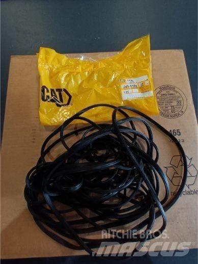 CAT SEAL 285-4106 Motoren