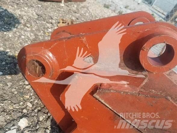 Ditch Witch  Bakken