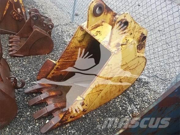  HENSELY 26 H.D. Bakken