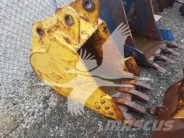  HENSELY 26 H.D. Bakken