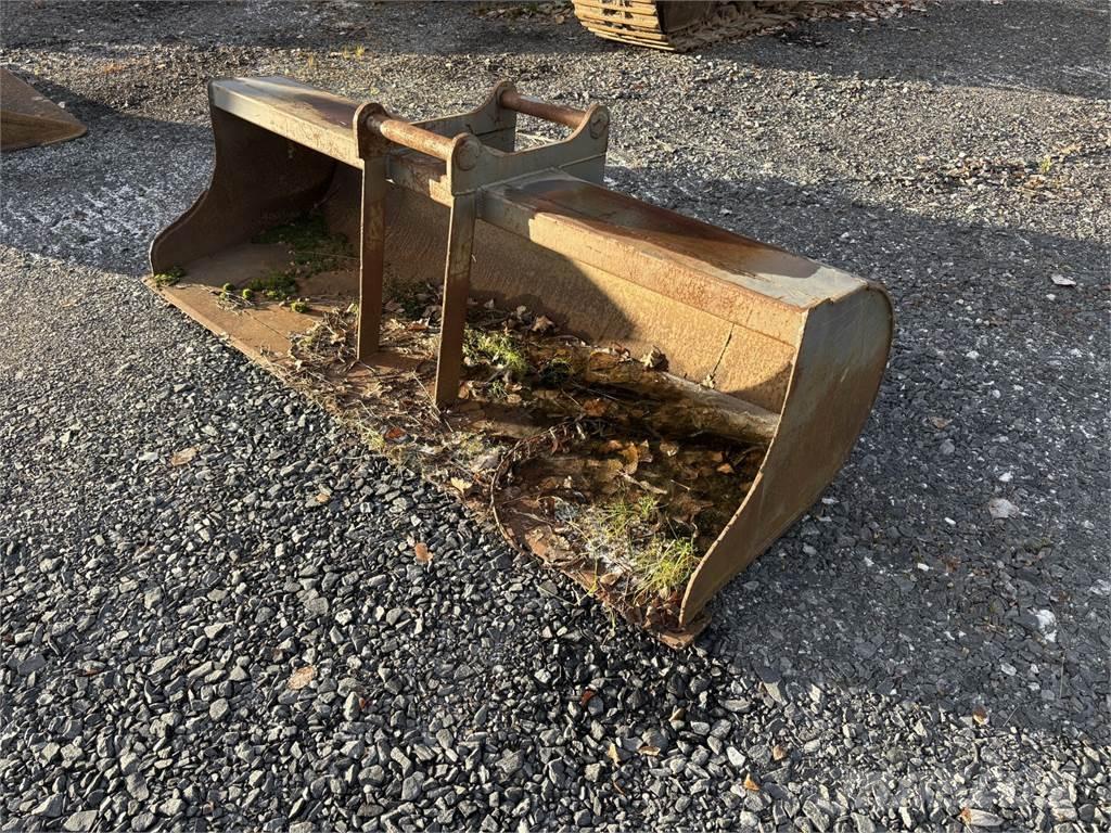  Tasoituskauha 368 Bakken