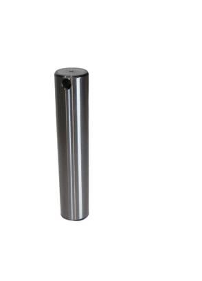 JCB Bolt - 811/50483 Gieken en dippers