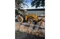 Massey Ferguson 20 Tractoren