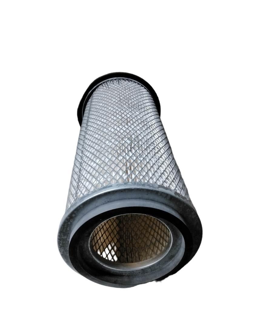 Universal 21-1546 Motoren