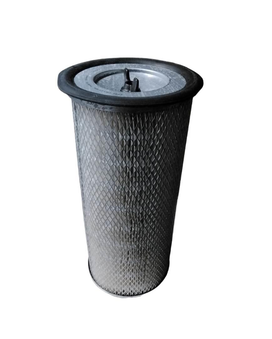 Universal 21-1546 Motoren