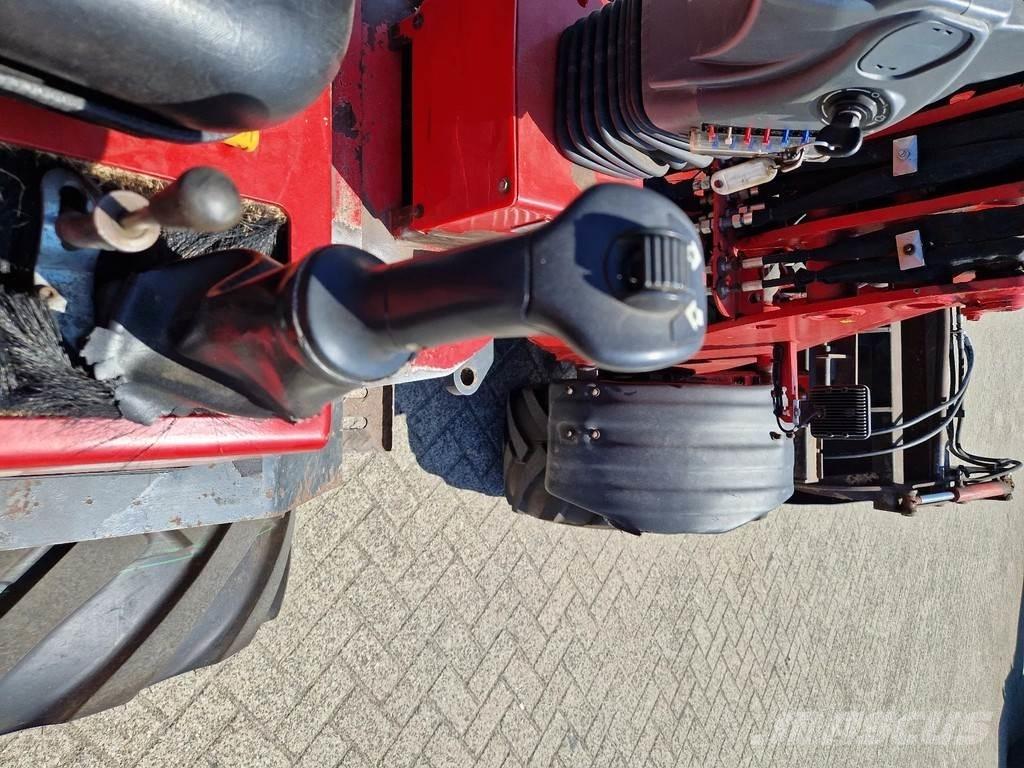 Thaler 2138/K Wielladers
