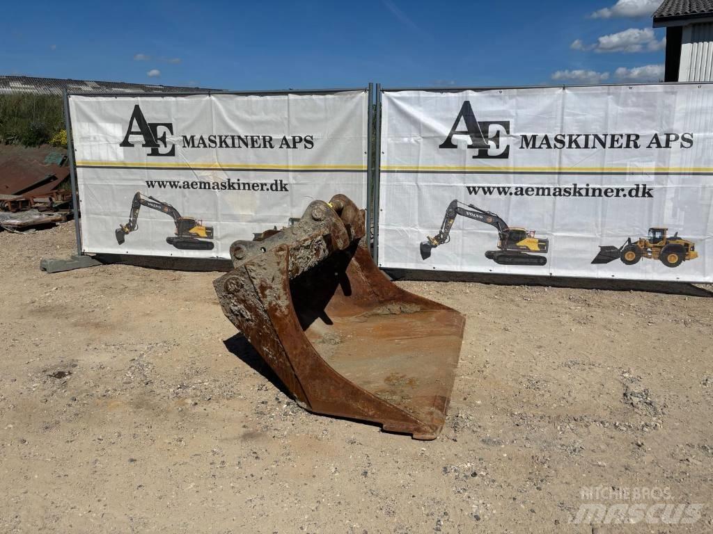 JST Planerskovl Bakken